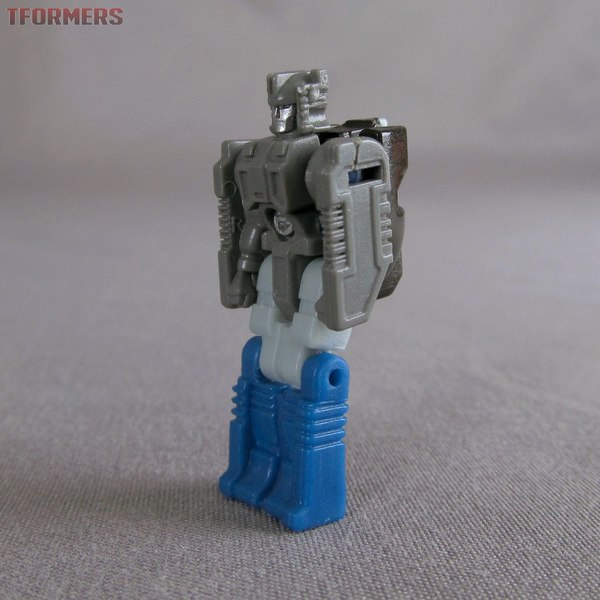 TFormers Titans Return Fortress Maximus Gallery   Titan Master Emissary 02 (2 of 34)